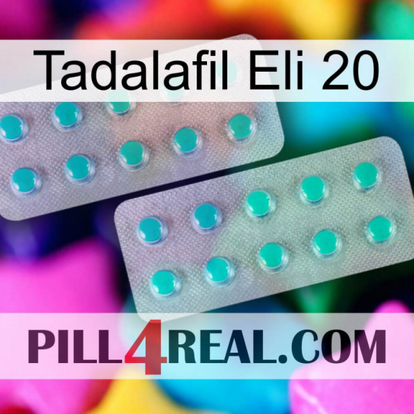 Tadalafil Eli 20 29.jpg